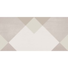 Плитка 40*80 FWCM FLOW WHITE CAMPITURA MIRROR RT